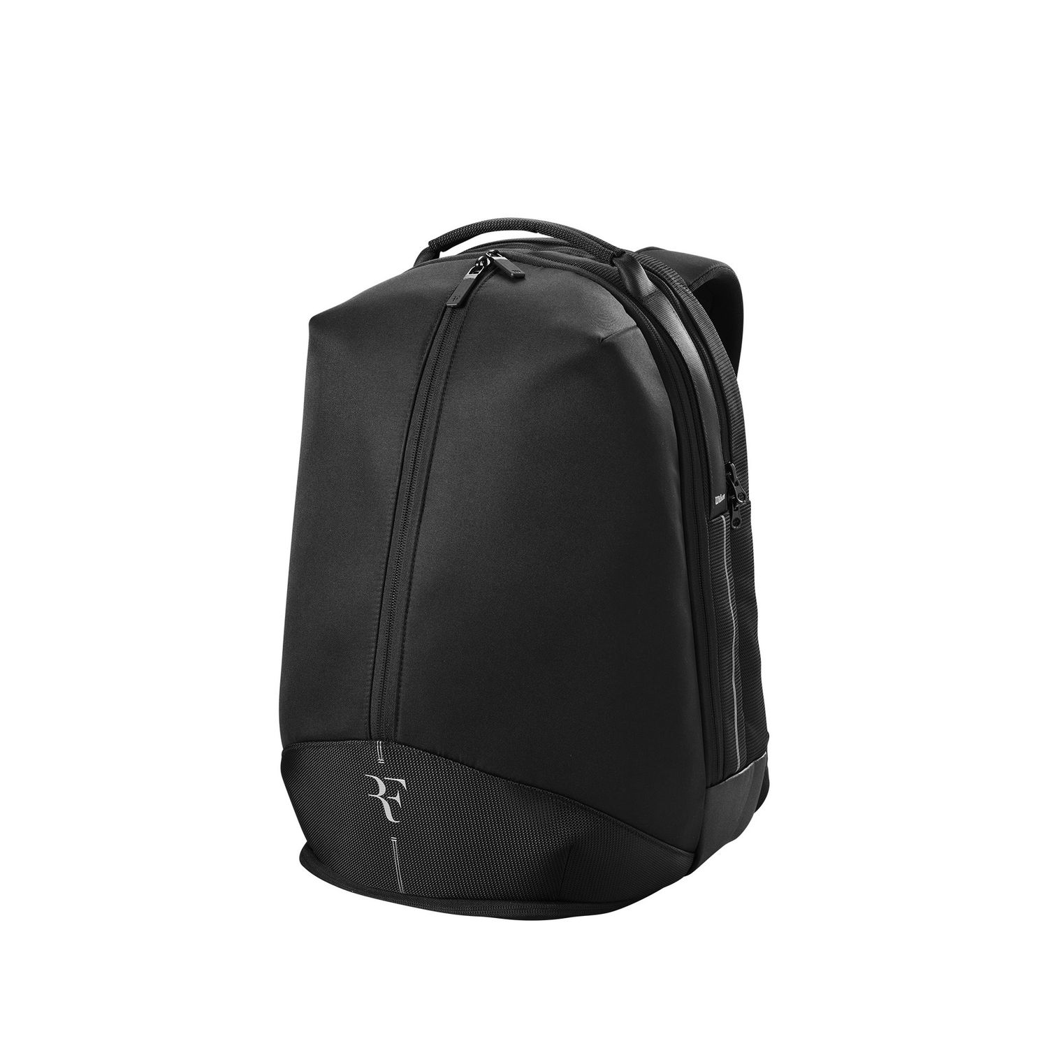 Wilson RF Backpack (Black)