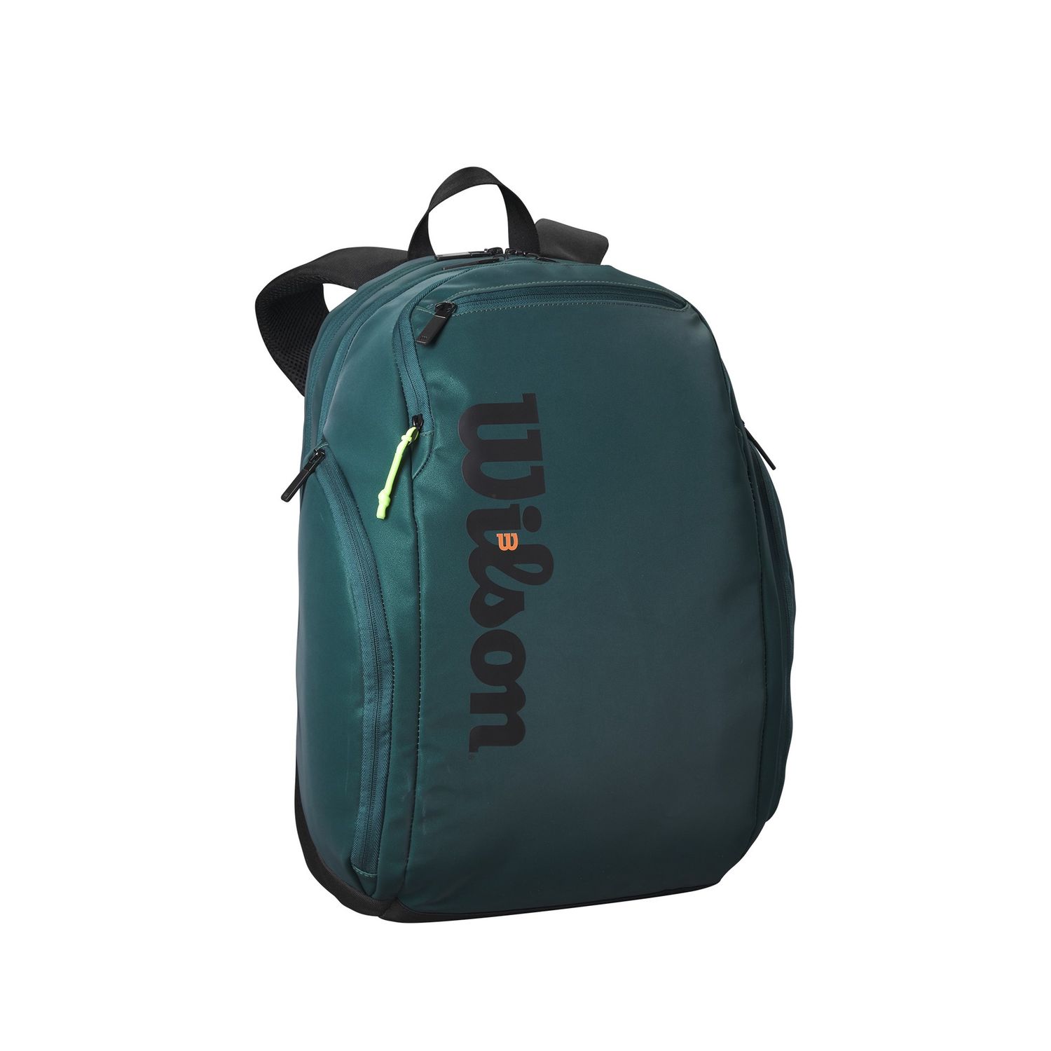 Wilson Sac à Dos Blade V9 Super Tour