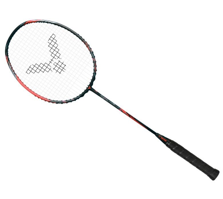 Victor Thruster Ryuga Metallic