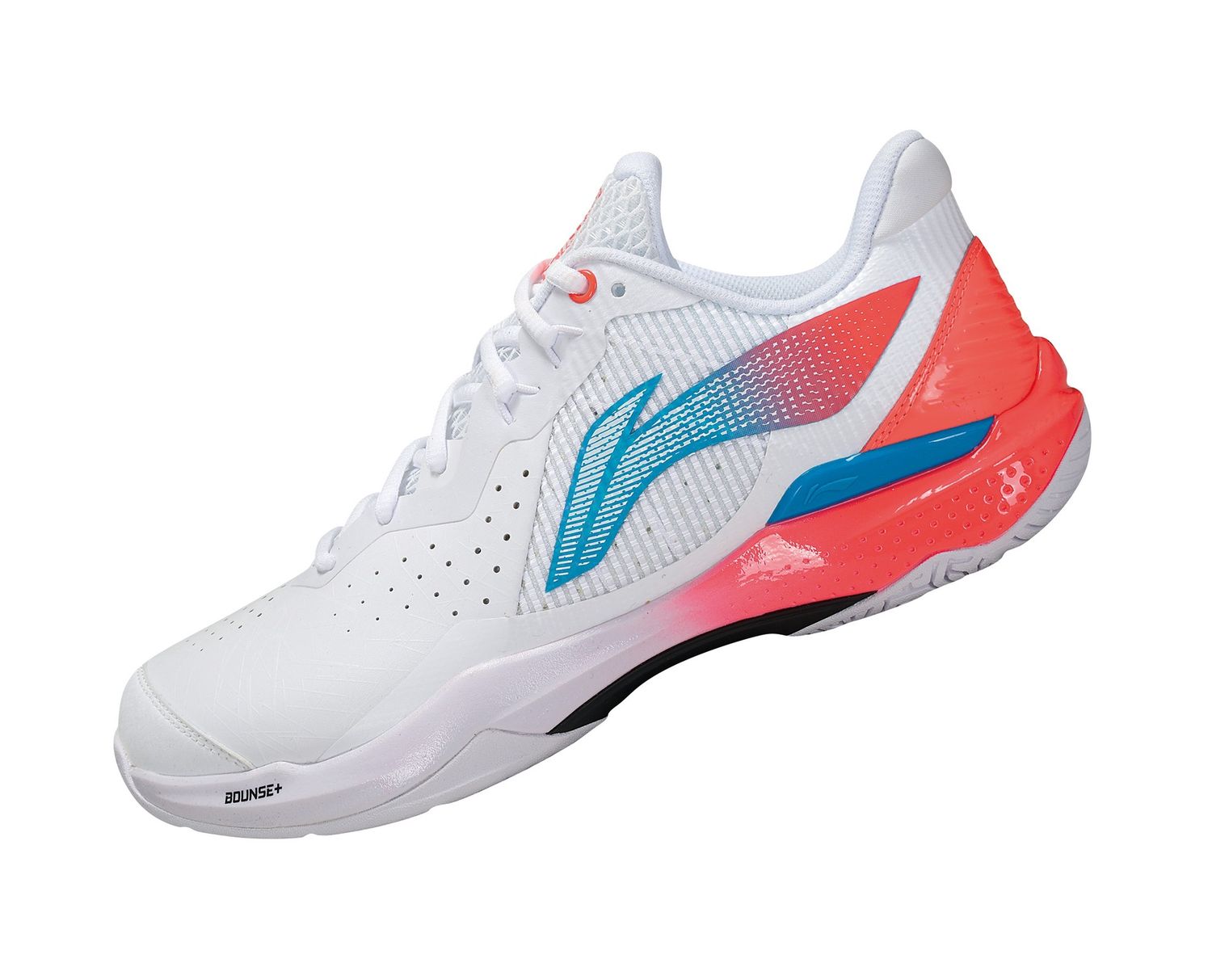 Li-Ning AYZU 015 Badminton Shoe