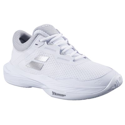 Babolat SFX4 AC Women&#39;s (GY)