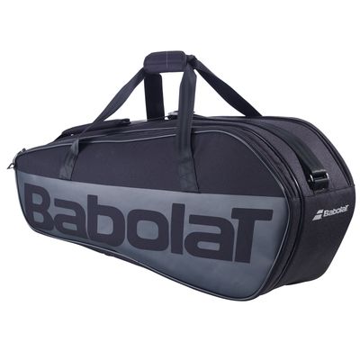 Babolat RH 6 Court M