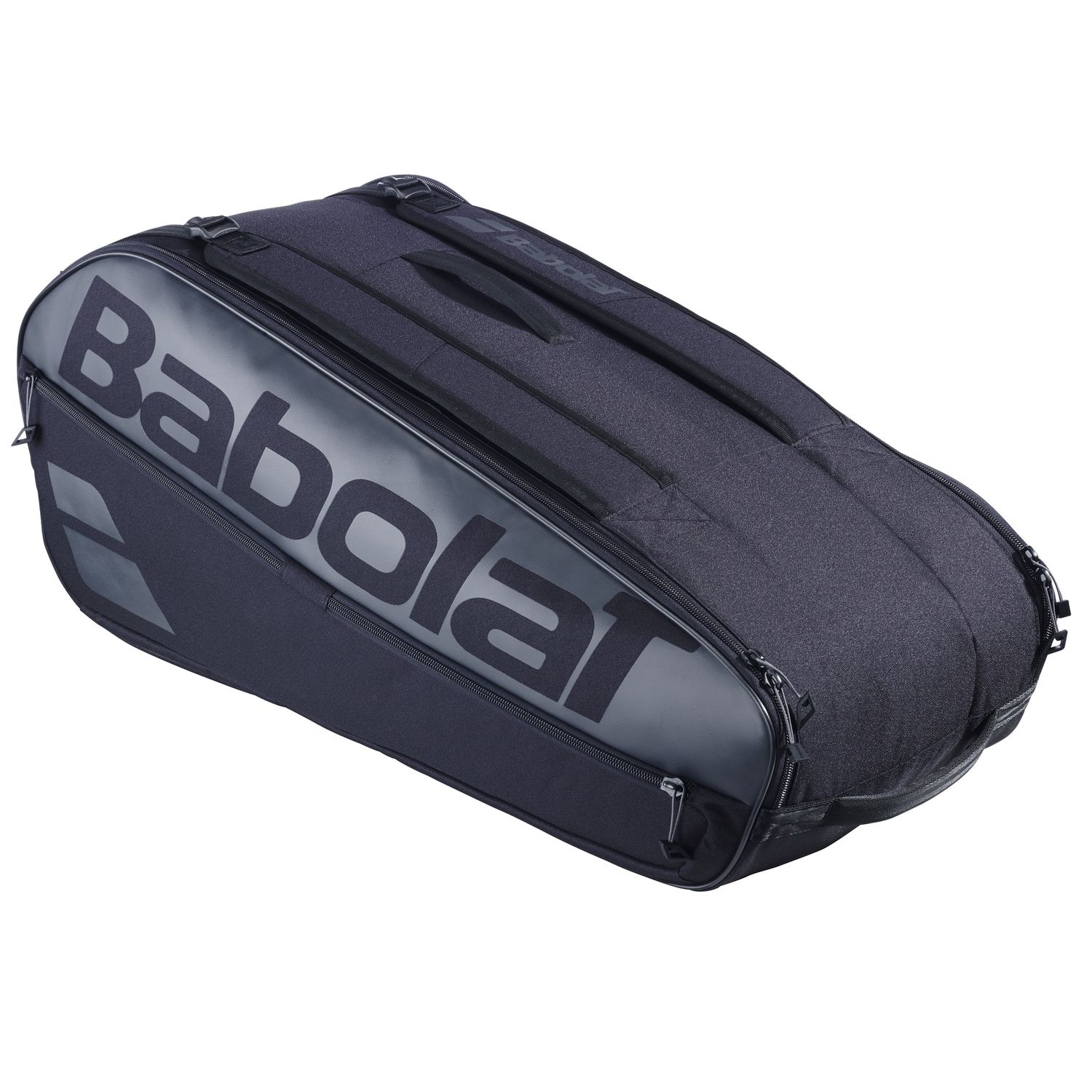 Babolat RH 9 Court L