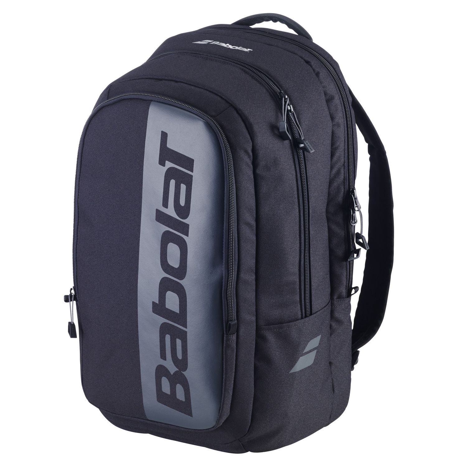 Babolat Backback Court Hero