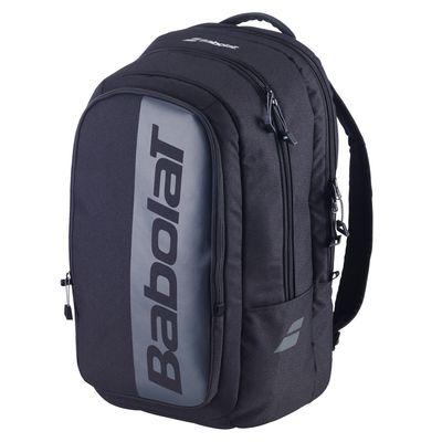 Babolat Backback Court Hero