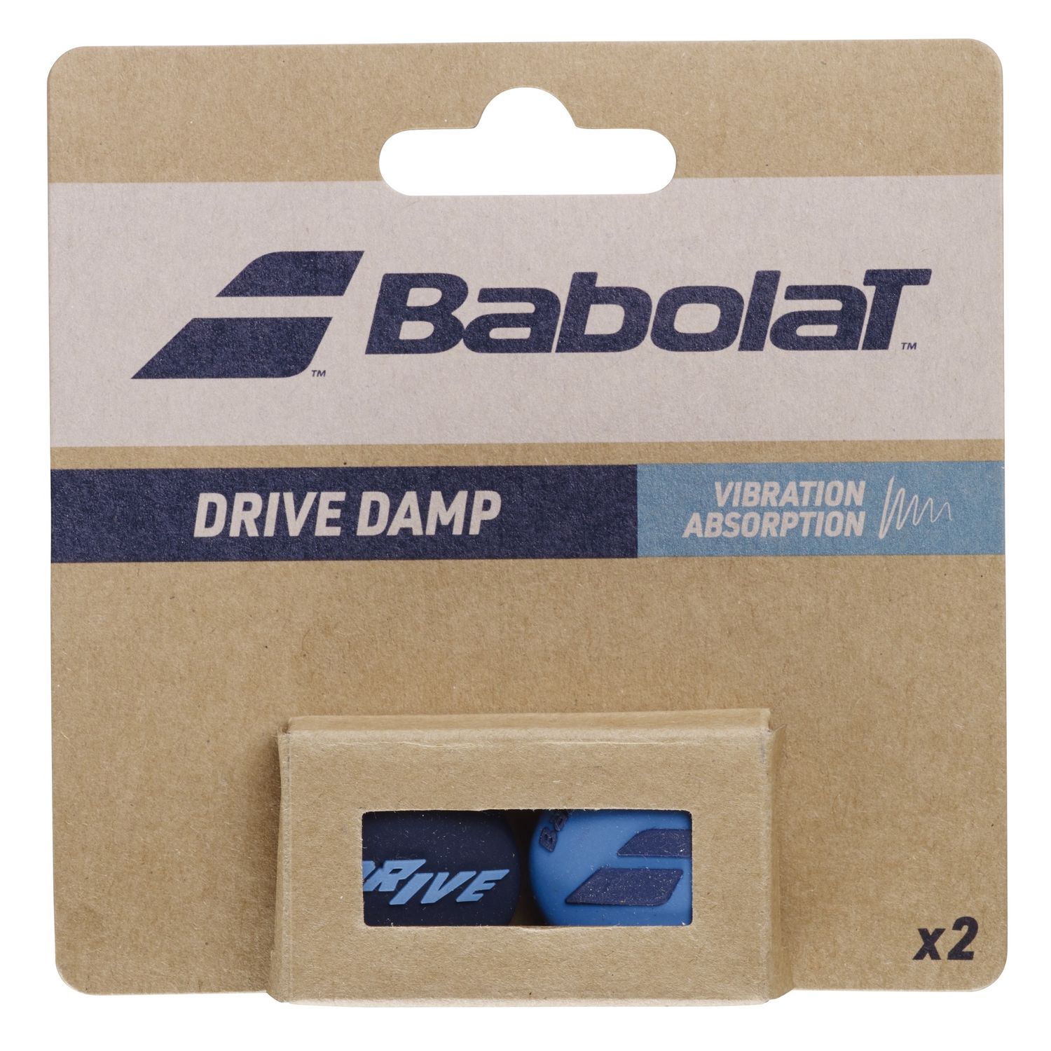 Babolat Drive Damp