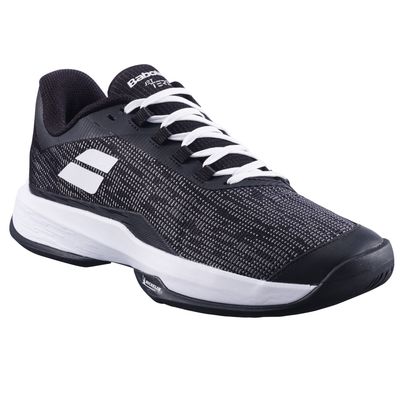 Babolat Jet Tere AC 2 Men&#39;s (Black)