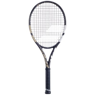 Babolat Pure Drive Wimbledon