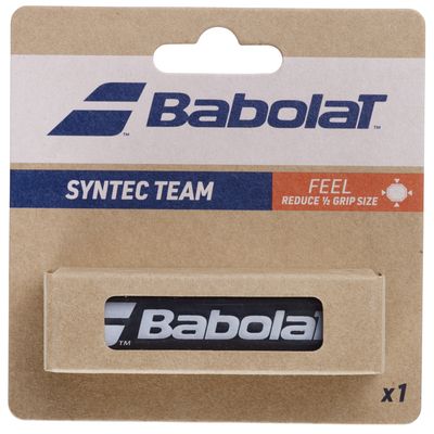 Babolat Syntec Team (Black)