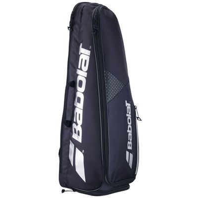 Babolat Backrack (Black)