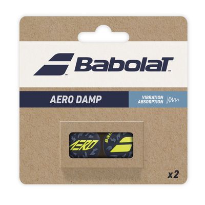 Babolat Aero Damp X2