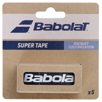 Babolat Super Tape 5X