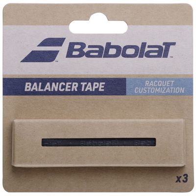 Babolat Balancer Tape