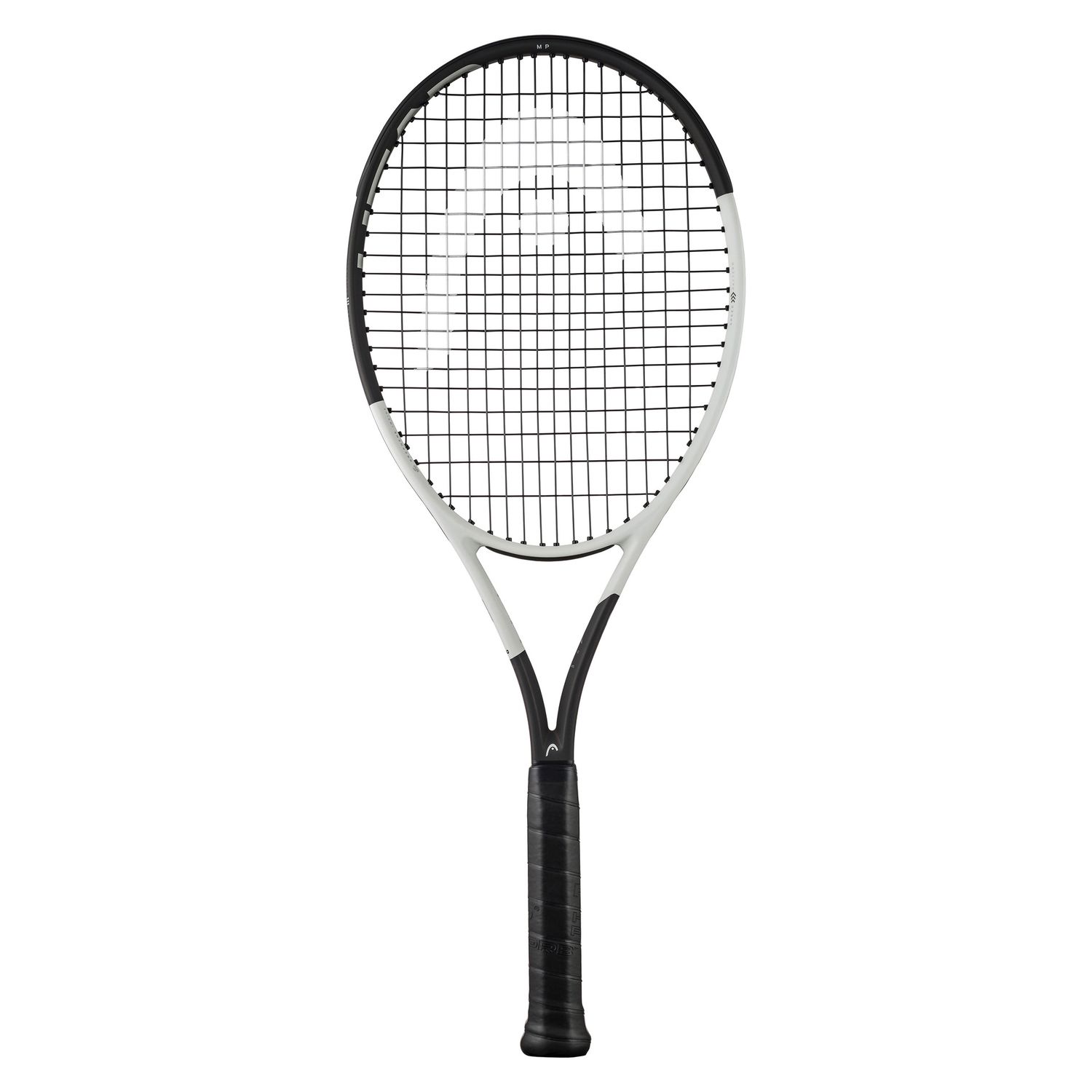 Head Speed MP Auxetic 2.0
