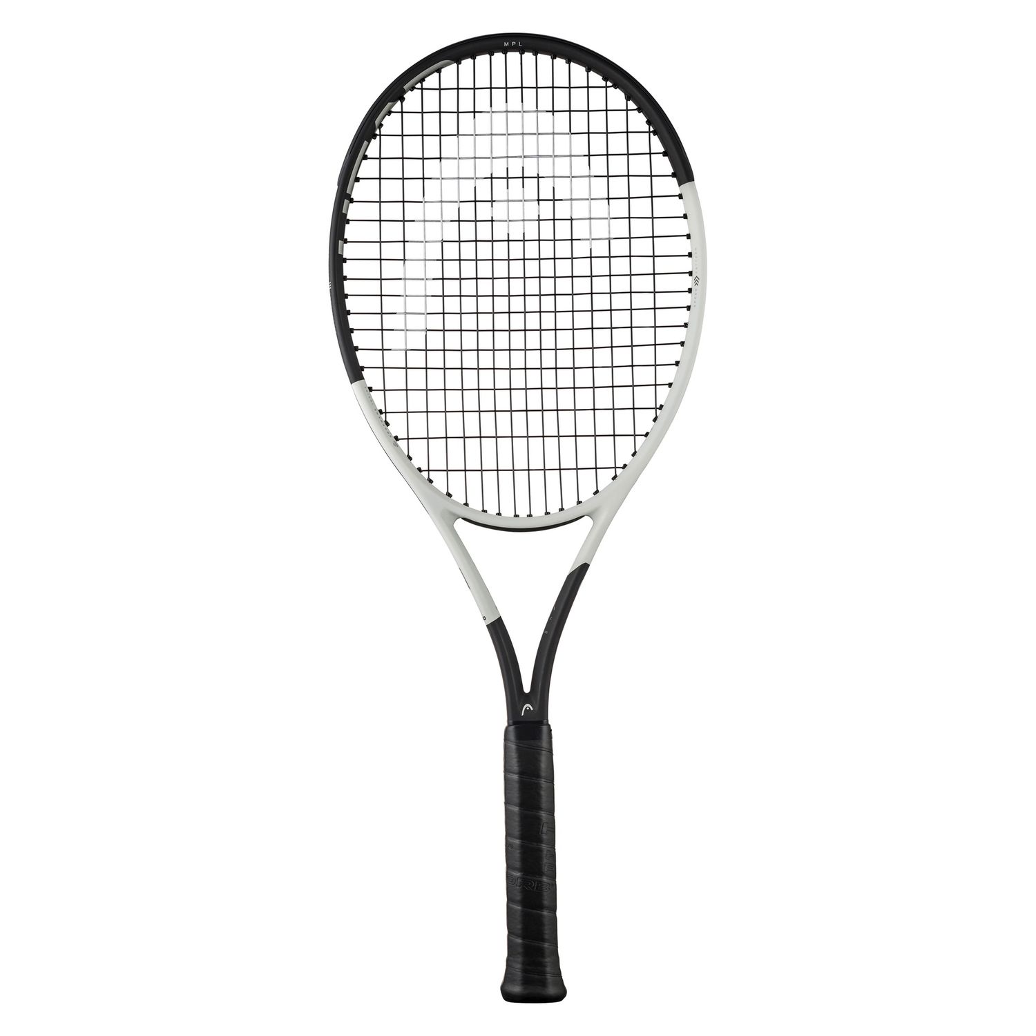 Head Speed MP L Auxetic 2.0