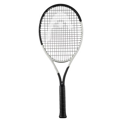 Head Speed MP L Auxetic 2.0