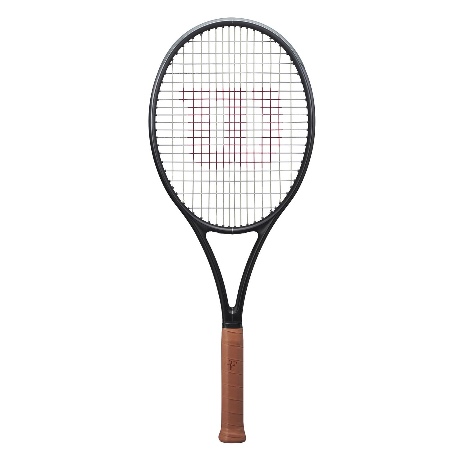 Wilson RF 01