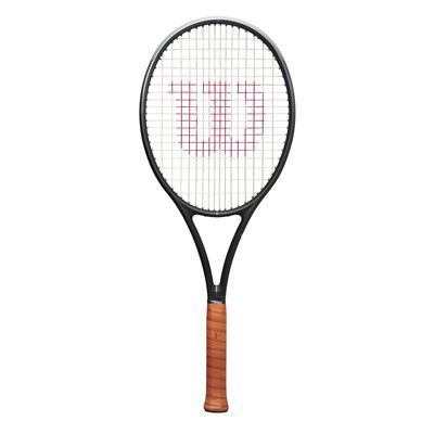 Wilson RF 01 Pro
