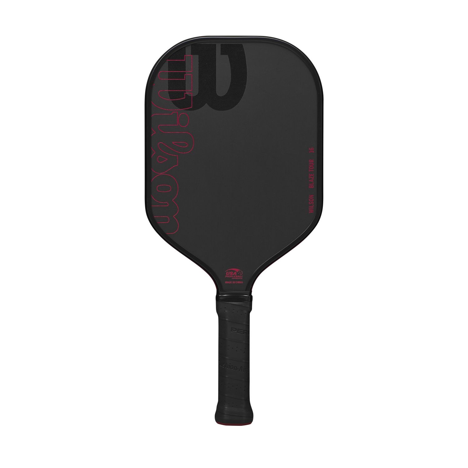 Wilson Blaze Tour 16MM