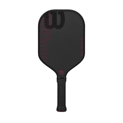 Wilson Blaze Tour 16MM