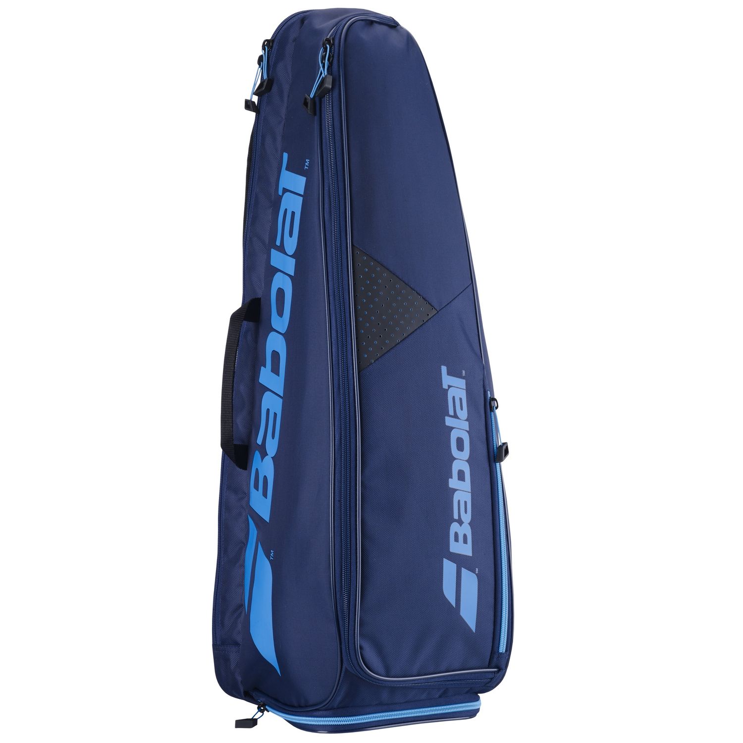 Babolat Backrack (Blue)