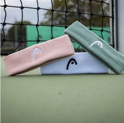 Headbands