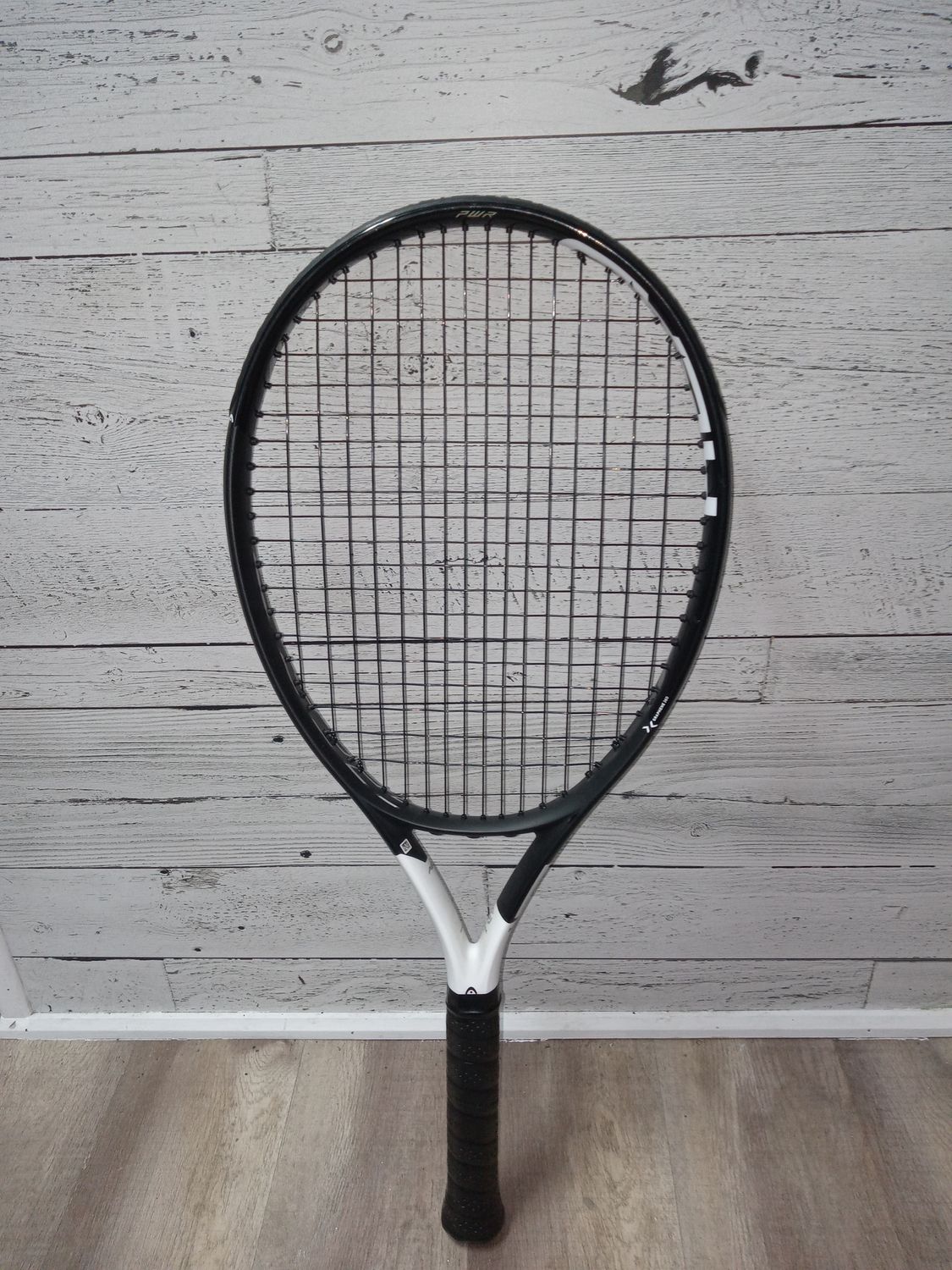 Head Speed Pwr L3 (2) Used