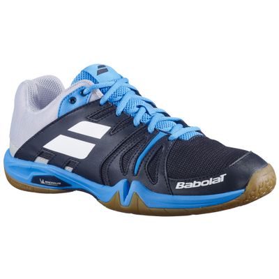 All Court Shoes