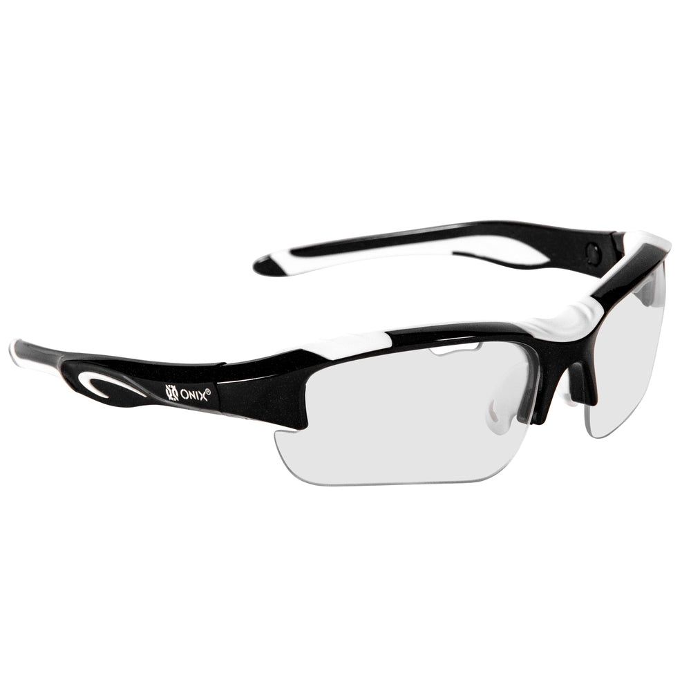 Onix Falcon Eyewear (Black)