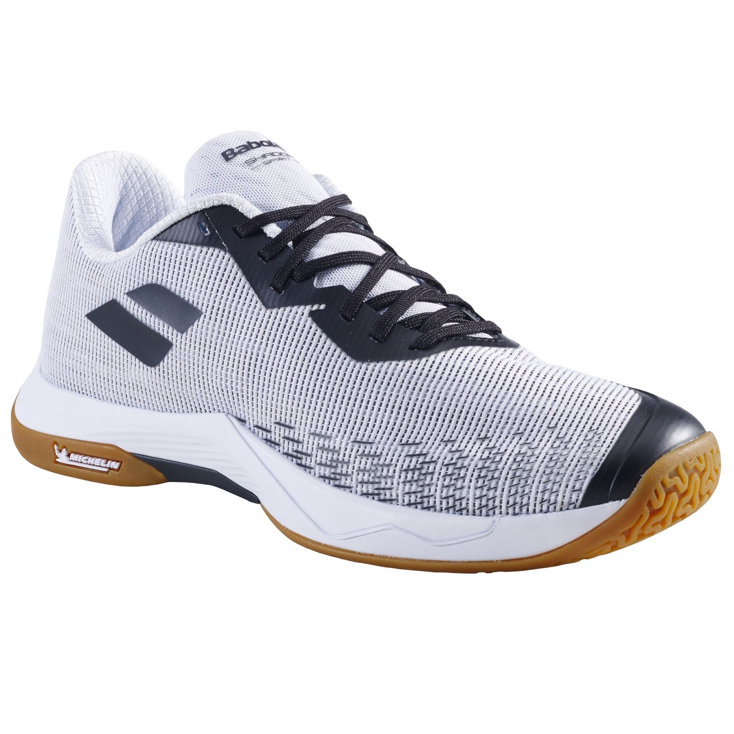 Babolat Shadow Spirit 2 Men&#39;s (White)