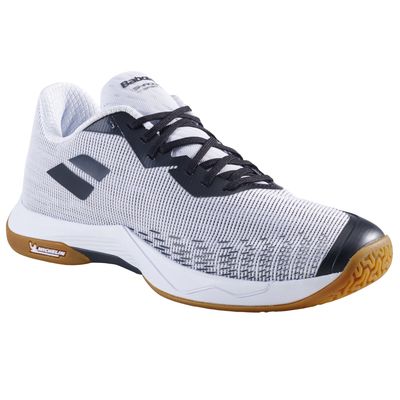 Babolat Shadow Spirit 2 Men&#39;s (White)