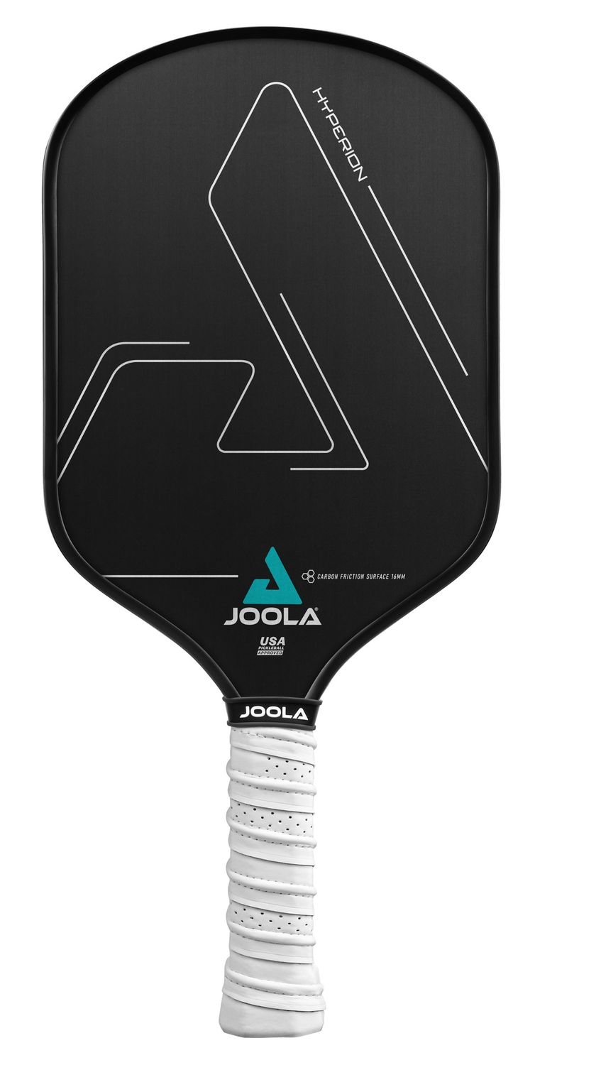 Joola Ben Johns Hyperion CFS 16mm