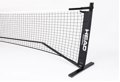 Head Portable Pickleball Net
