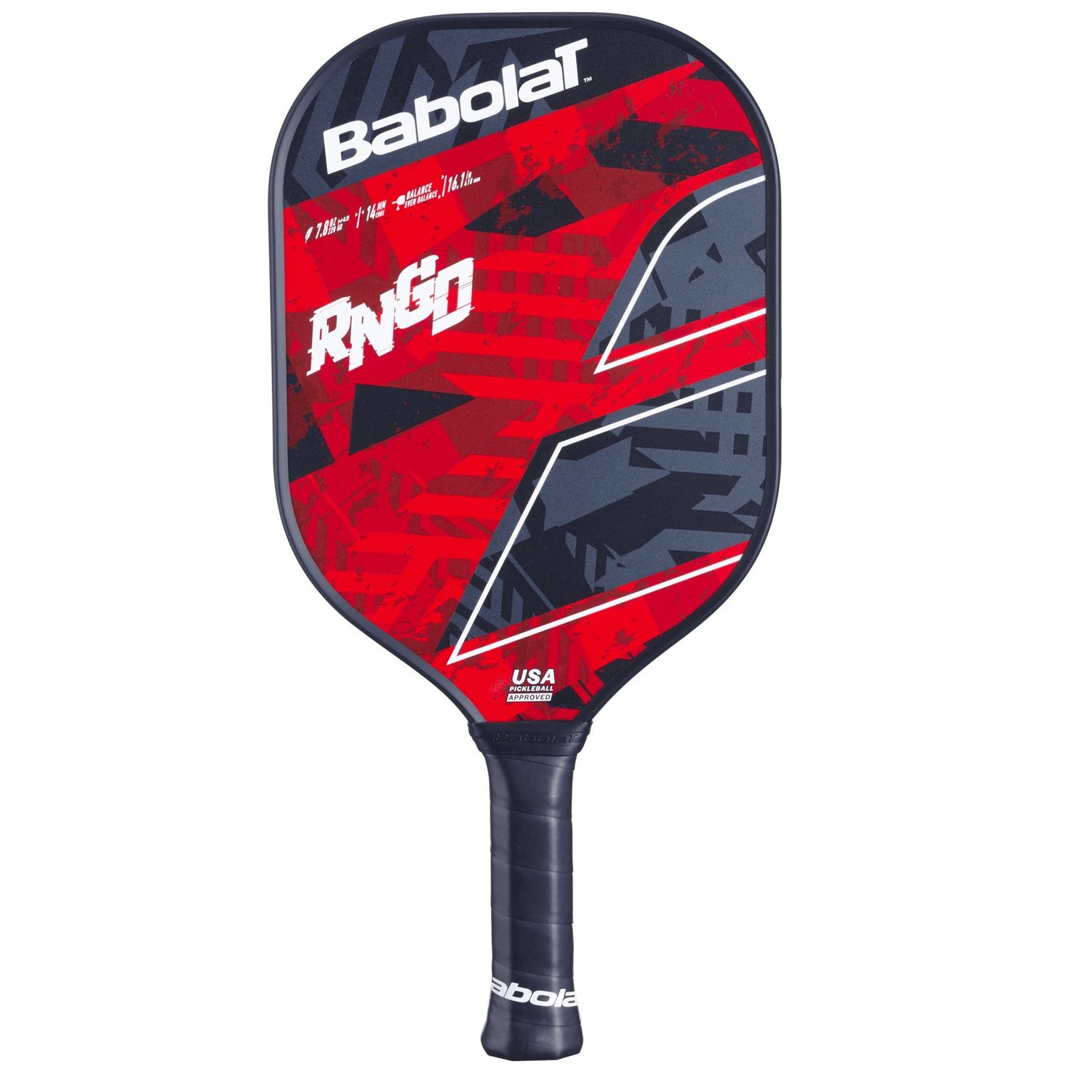 Babolat RNGD Gen 2