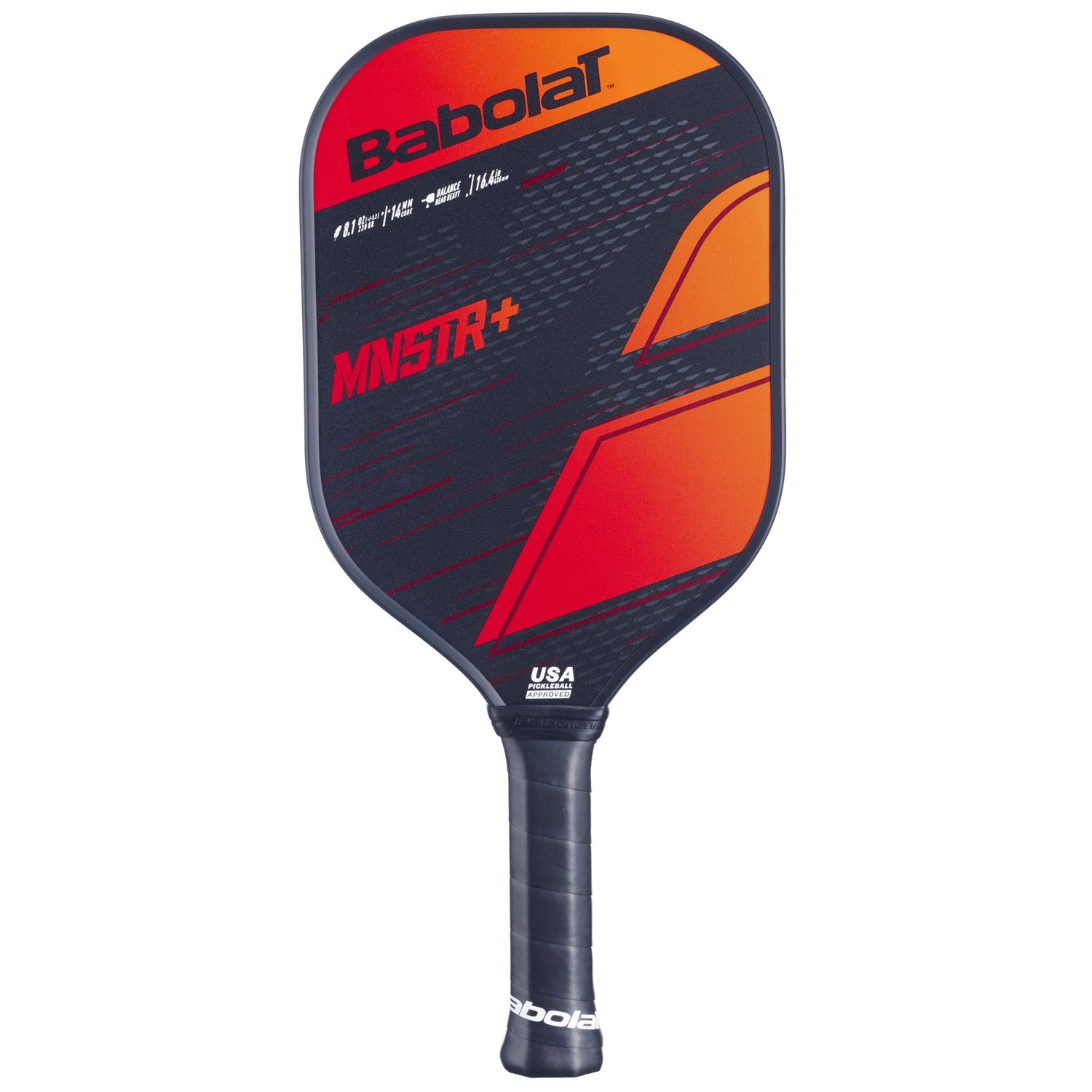 Babolat MNSTR+ Gen 2