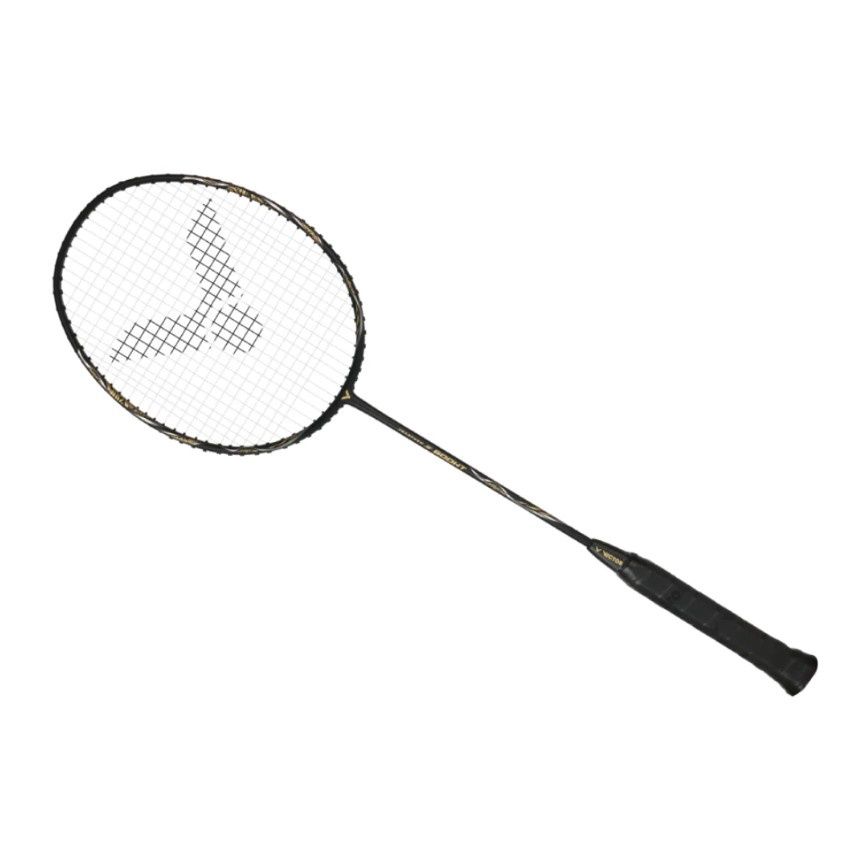 Victor Jetspeed S 800 HT C (Strung)