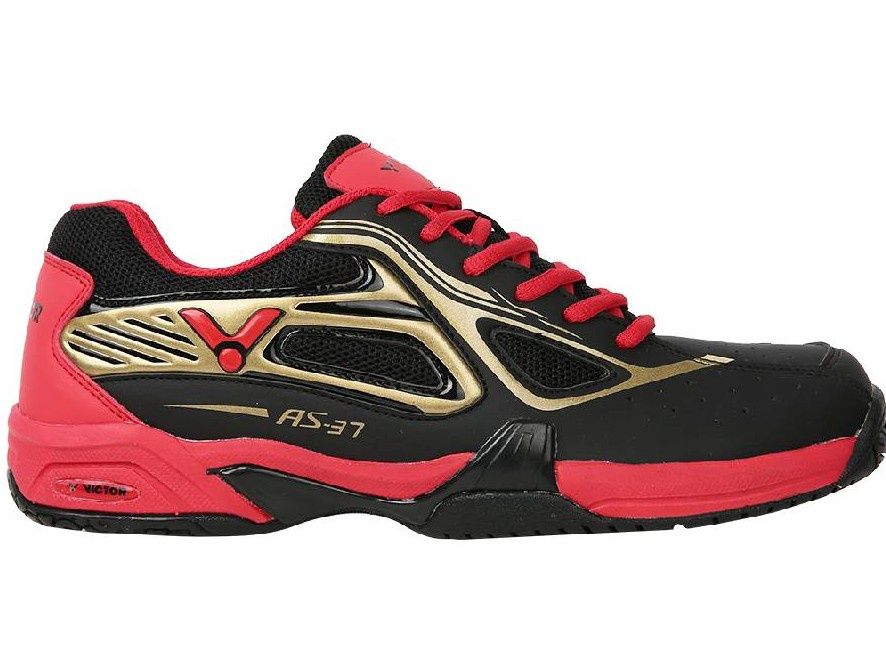 Victor  AS-37 Court Men&#39;s