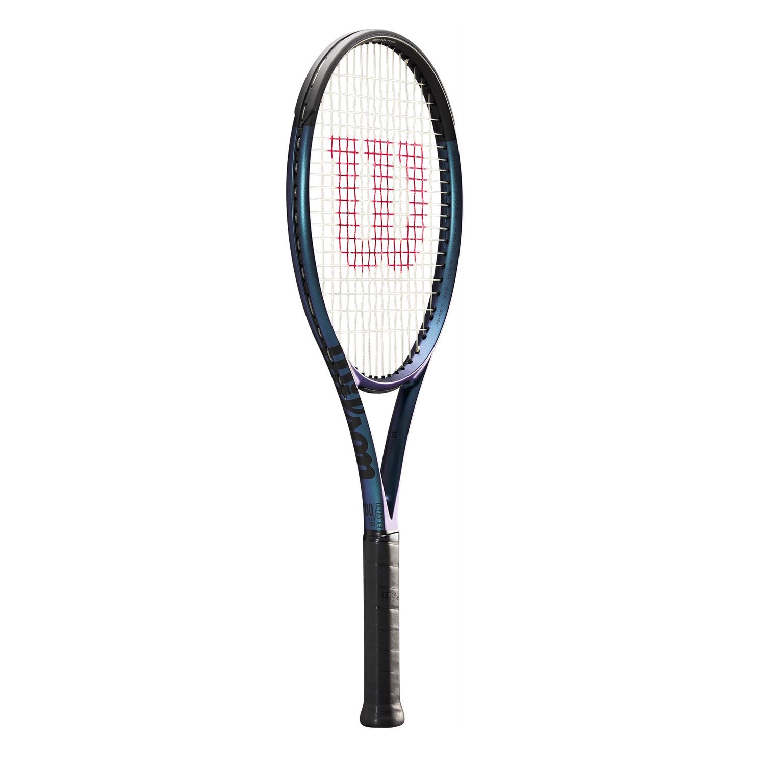 Wilson Ultra 100L V4