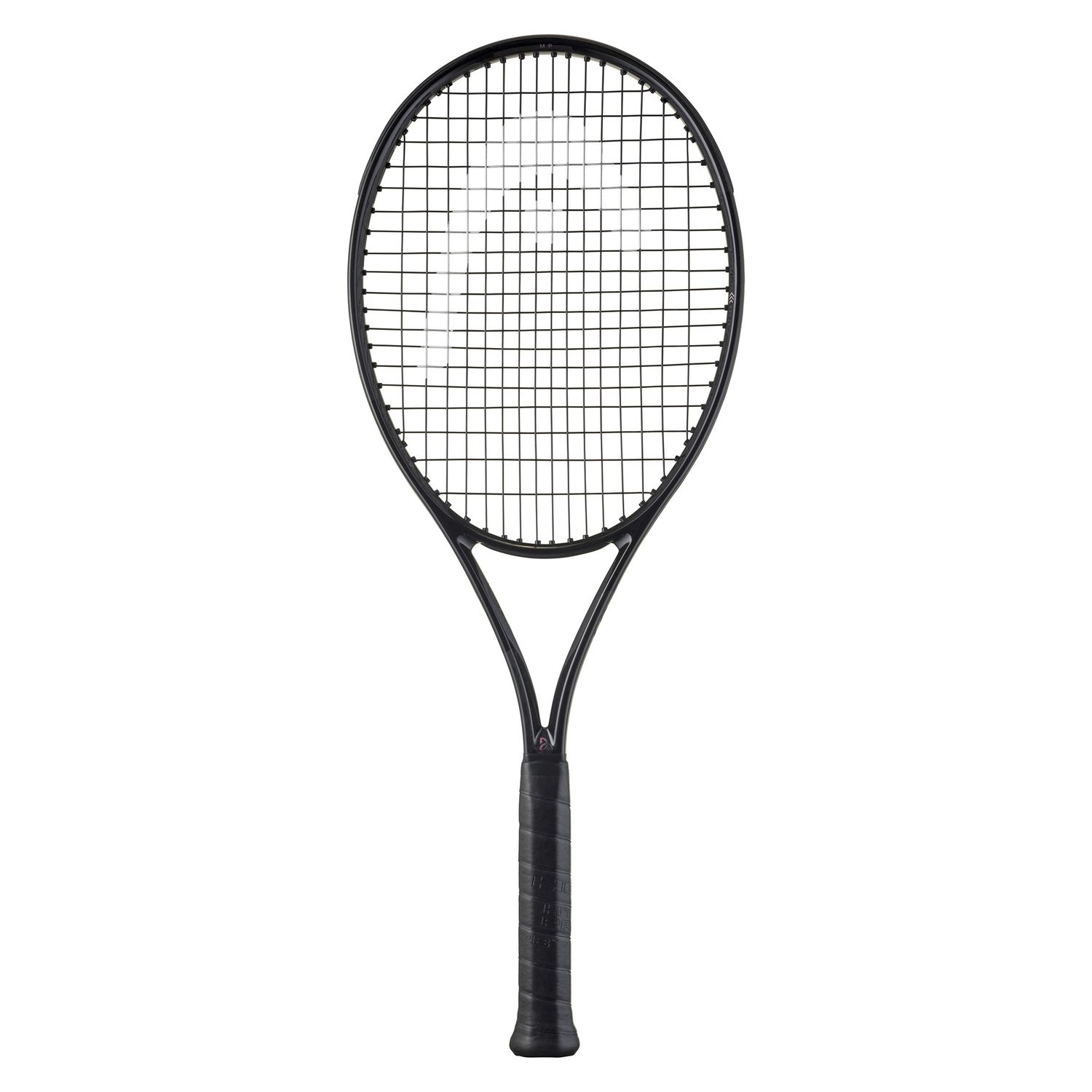 Head Speed MP Legend 2024