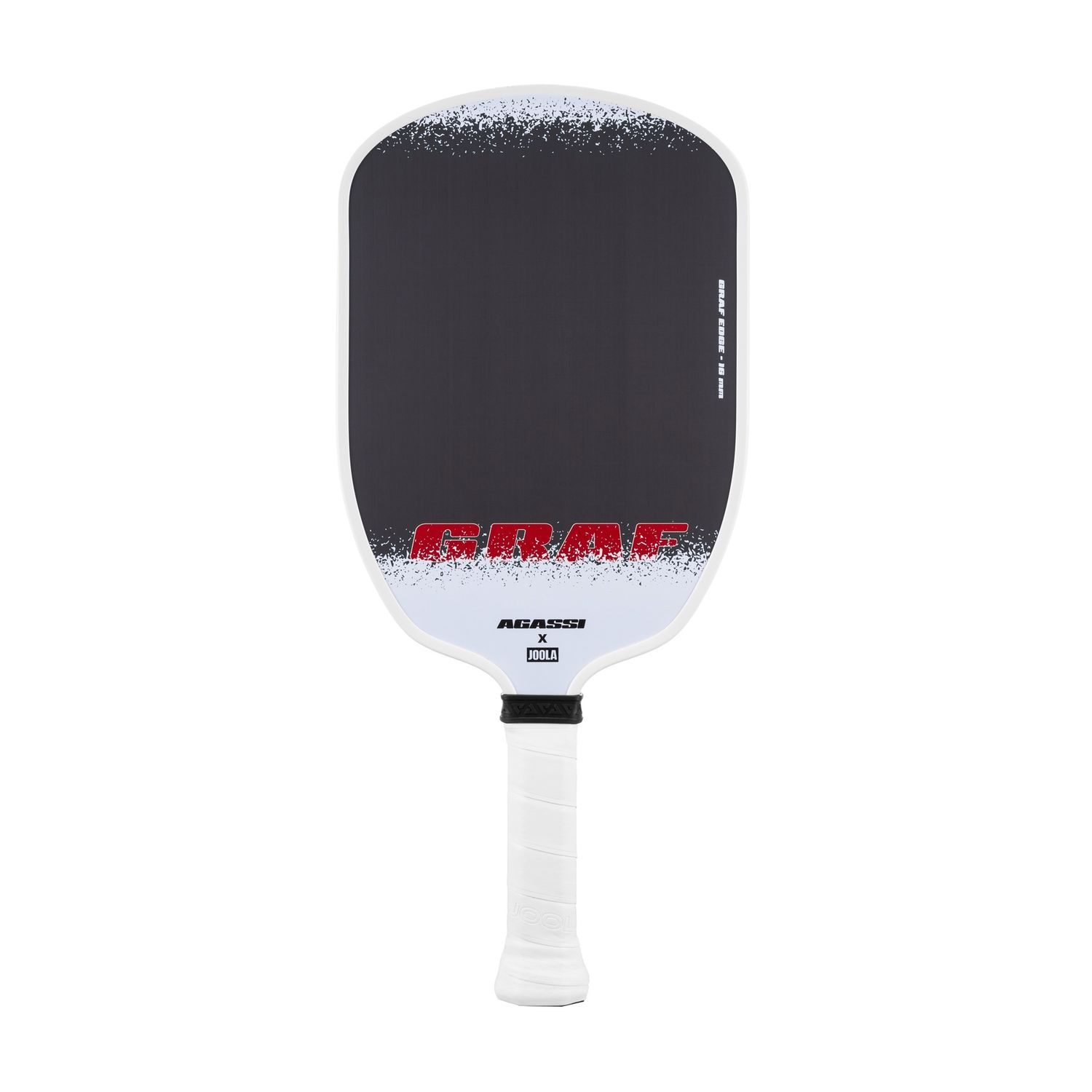Joola Graf Edge 16mm