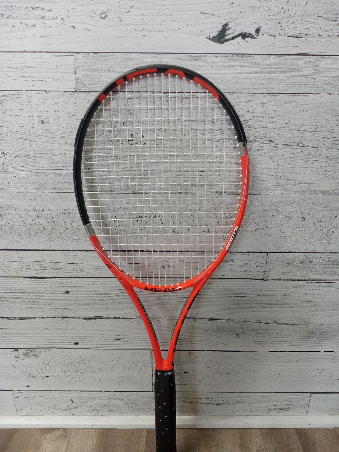 Head Radical MP Youtek Used