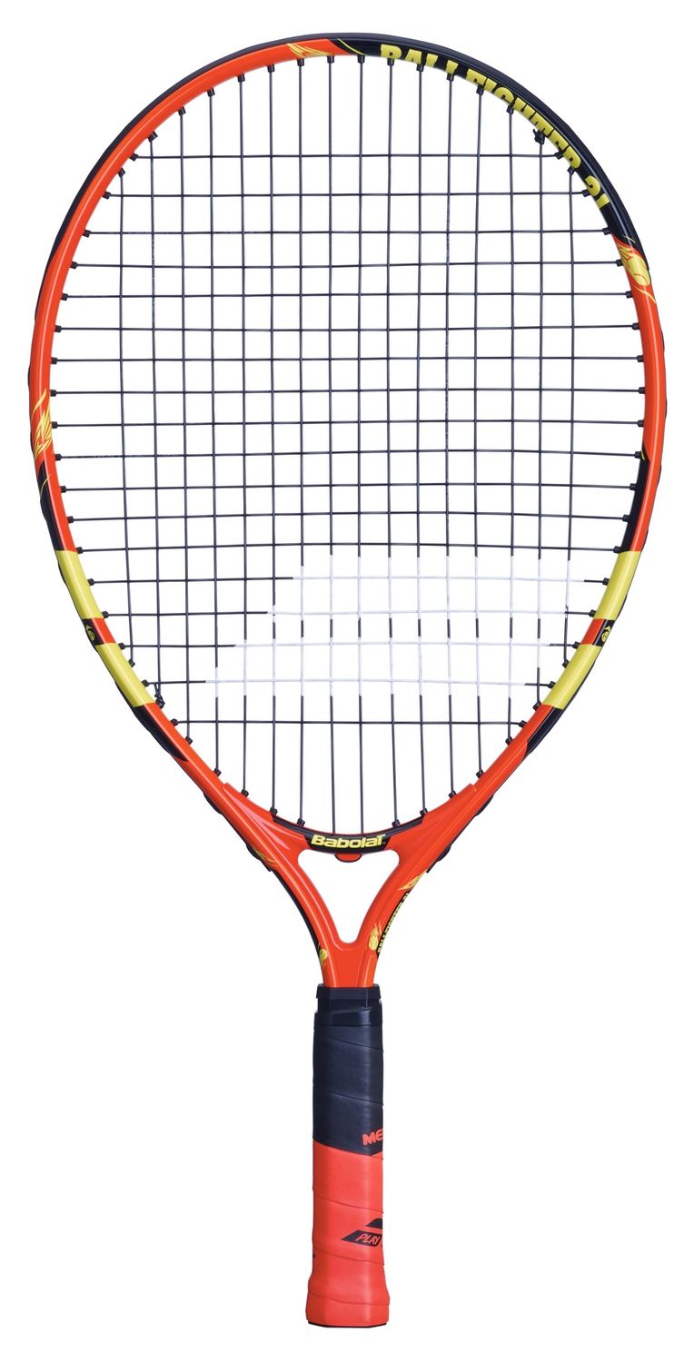Babolat BallFighter 21 (Cordée)