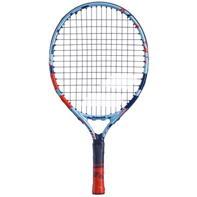 Babolat BallFighter 17 (Strung)