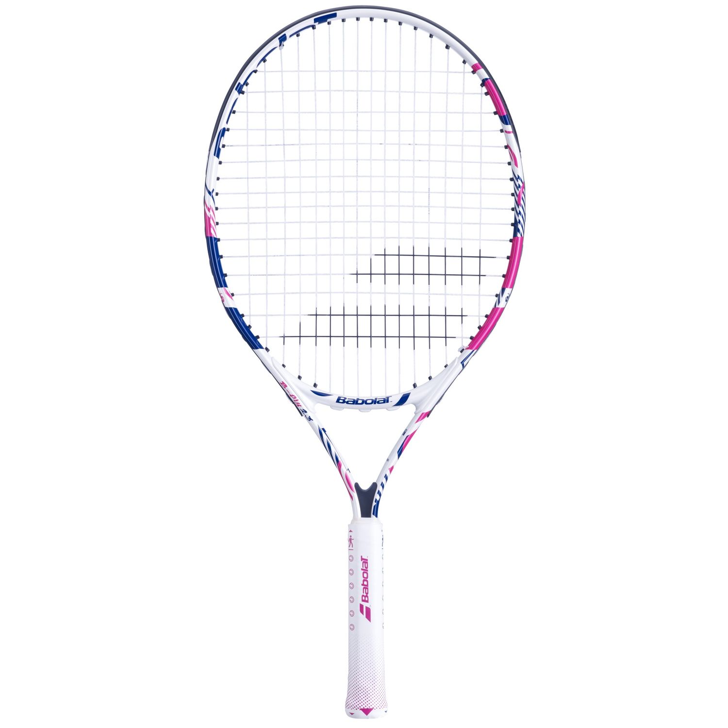 Babolat B&#39;Fly 23 (Strung)