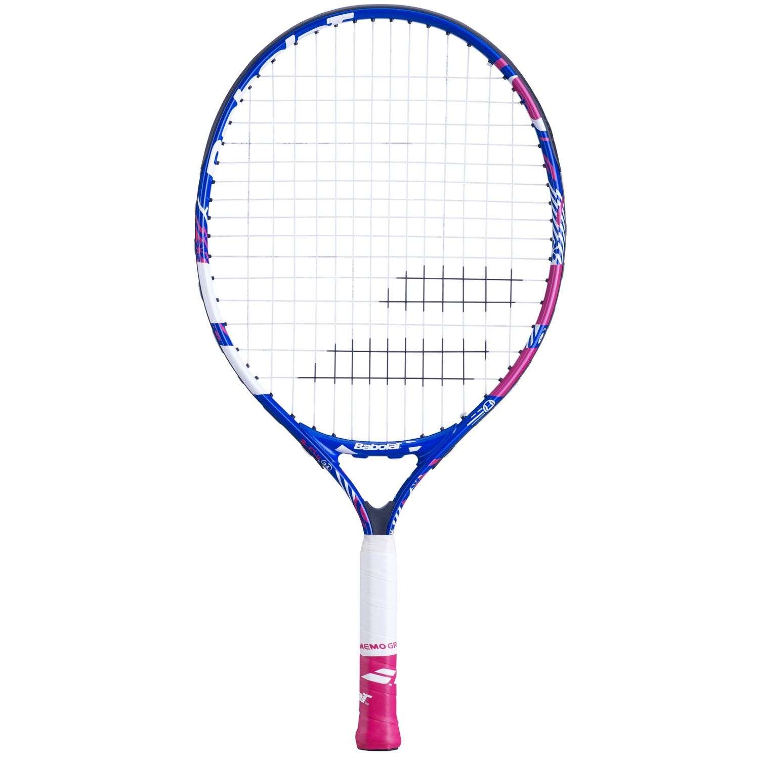 Babolat B&#39;Fly 21 (Strung)