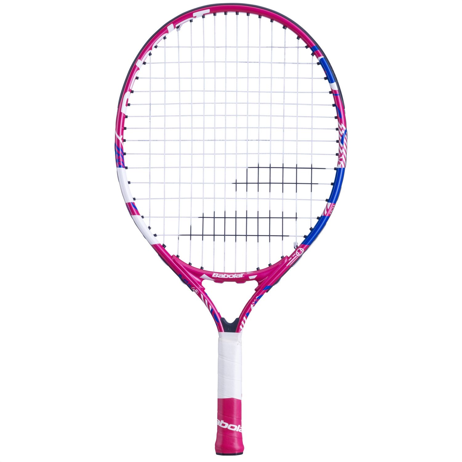 Babolat B&#39;Fly 19 (Strung)