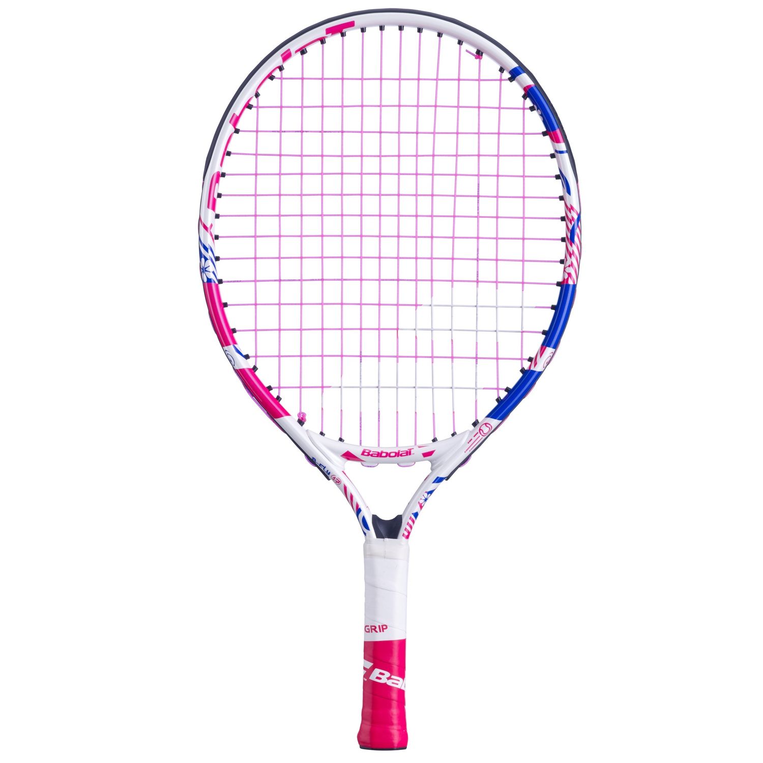 Babolat B&#39;Fly 17 (Strung)