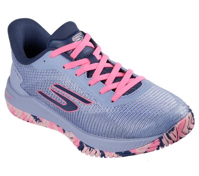 Skechers Viper Court Pro Women&#39;s (Grey)