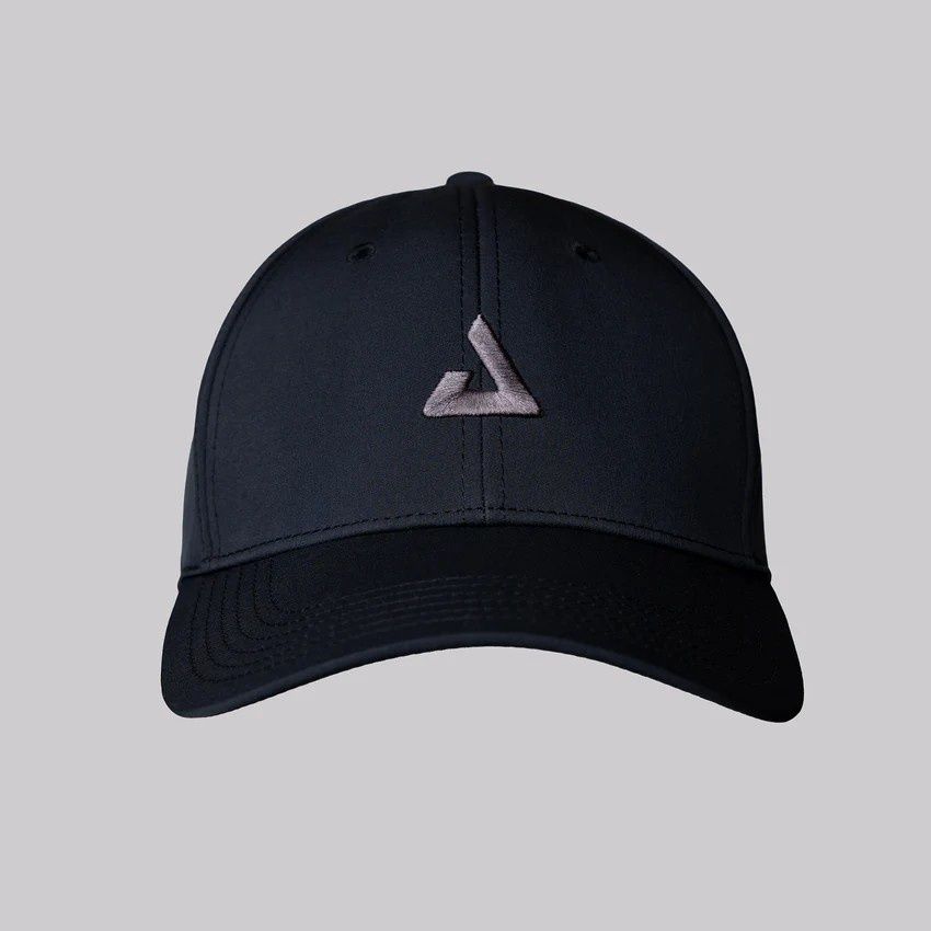 Joola Essential Cap (Black)