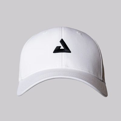 Joola Essential Cap (White)